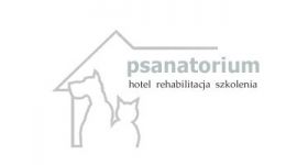 Hotel dla Psa Poznań, Wielkopolska. Hotel dla zwierząt